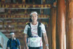 BIB: 
                            <button type="button" onclick="openModal(26921314)" class="btn btn-primary btn-sm float-right btn-popup" data-toggle="modal" data-target=".modal-high-quality">
                        <i class="fas fa-shopping-cart"></i> Add to Cart
                    </button>
                                            <button type="button" onclick="isThisMe(26921314, true)" class="btn btn-success btn-sm float-right btn-popup btn-isme hidden" data-toggle="tooltip" data-placement="bottom" title="นี่คือรูปของคุณใช่ไหม คลิกที่นี่เพื่อเอาเข้าอัลบั้ม">
                        <i class="fas fa-plus"></i> Add to album
                    </button>
                    <button type="button" onclick="isThisMe(26921314, false)" class="btn btn-warning btn-sm float-right btn-popup btn-isnotme hidden">
                        <i class="fas fa-ban"></i> Remove from album
                    </button>